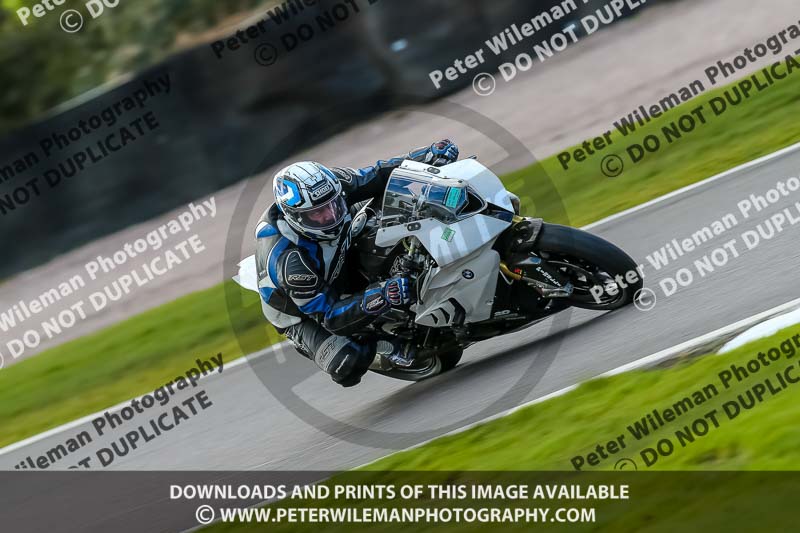 Oulton Park 20th March 2020;PJ Motorsport Photography 2020;anglesey;brands hatch;cadwell park;croft;donington park;enduro digital images;event digital images;eventdigitalimages;mallory;no limits;oulton park;peter wileman photography;racing digital images;silverstone;snetterton;trackday digital images;trackday photos;vmcc banbury run;welsh 2 day enduro